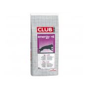 Сухой Корм Royal Canin (Роял Канин) HE Для Активных Собак Club Energy 20кг
