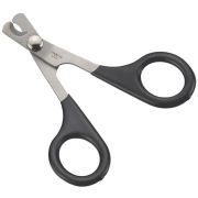 Когтерез-ножницы «Hello Pet» для животных