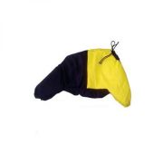 Комбинезон (Гамма) N 4 «Коккер» Cинтепон