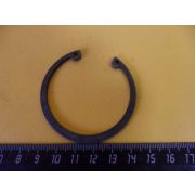 Кольцо стопорное 01М-0307(236-1004022Б) (уп 10шт) Китай