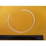 Кольцо фторопластовое 238-1003249 (Ф-4-1003) упаков.10 шт