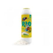 Песок Для Птиц Rio (Рио) Гигиенический 2 кг