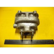 Коробка термостата (общие головки) 240-1303178