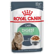 Корм влвжный Royal Canin (Роял Канин) Дайджест Сенсетив 0,085кг