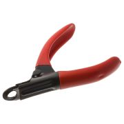 Когтерез-гильотина «Hello Pet» для животных