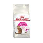 Royal Canin (Роял Канин) СЭЙВОР ЭКЗИДЖЕНТ 2КГ