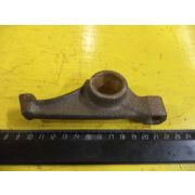 Коромысло 236-1007144