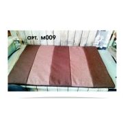 Диван «Гигант» 120*80