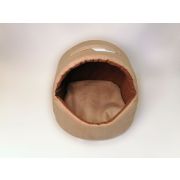 Домик «Скафандр» 40*35*35, синтепон