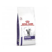 Royal Canin (Роял Канин) РК НЬЮТРИД СЕТАЕТИ БЭЛЭНС 300Г