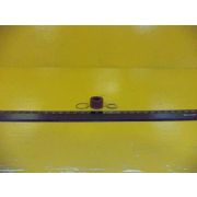 Маслосъемный колпачок 236-1007262