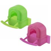 Кормушка для птиц Малая закрытая