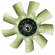 Муфта вязскостная 7601.10.656.10 ----------