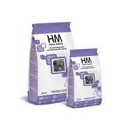 Наша марка сухой гипоаллергенный корм для щенков всех пород с ягнёнком и рисом 500гр