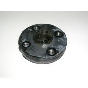 Муфта привода вентилятора 236-1308090