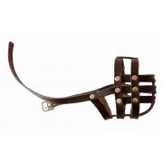 Намордник для собак Брава №0 арт.300