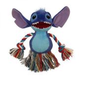 Игрушка (Triol-Disney) WD1016 «Stitch» мягкая 150мм