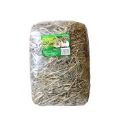 Сено «Фермер» лесное 500гр