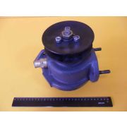 Насос водяной -236/238 (236-1307010-А3) аналог РФ