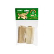 TiTBiT: сэндвич с рубцом говяжьим (мягкая упаковка)