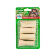 TiTBiT: голень баранья малая -Б2-L