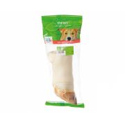 TiTBiT: нога говяжья резаная (мягкая упаковка)