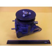 Насос водяной 236-1307010 (ТМЗ)