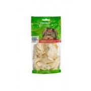 TiTBiT: хрустики говяжьи (мягкая упаковка)