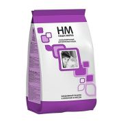 Сухой гипоаллергенный корм Наша Марка для взрослых собак всех пород с ягнёнком и рисом 0,5кг