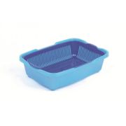 Dogus Туалет малый С сеткой