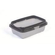 Dogus Туалет малый с бортом