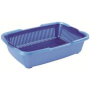 Dogus Туалет большой с сеткой