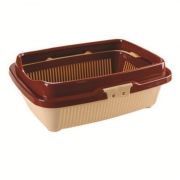 Dogus Туалет большой Полный комплект