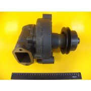 Насос водяной 236-1307010-Б1 пов. произв. аналог