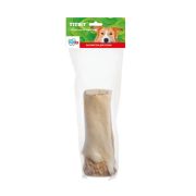 Лакомство Для Собак TiTBit Голень Говяжья Большая 512г