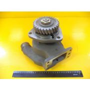 Насос водяной 240-1307010-А (ТМЗ)