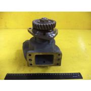 Насос водяной 240-1307010-А ---------------------