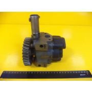 Насос масляный 240-1011014-Б (ТМЗ)