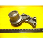 Натяжное устройство 236-1307155 вод. насоса аналог Китай