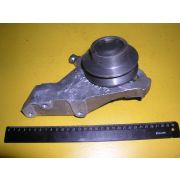 Натяжное устройство 236-3509300-А4 компрессора Китай