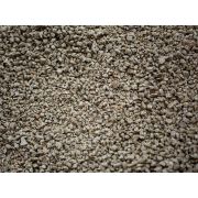 Пиглетс старт