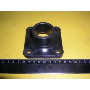 Патрубок термостата 236-1306053