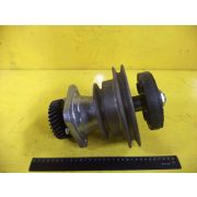 Привод вентилятора 238НБ-1308011-В3 2-ручья (4 отверстия) ЯЗТО