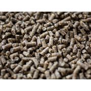 Пиглетс Рост