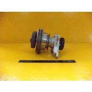 Привод вентилятора 238НП-1308011-Б 3-ручья (6 отверстий) ЯЗТО