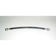 Трубка топливная 236-1111614 (L=260 мм), от ТНВД к клапану