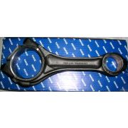 Шатун 236-1004045 ((з-д Ярославль))