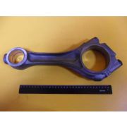 Шатун 236-1004045-Б3 (Восстановлен.)