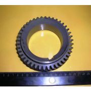 Шестерня коленвала 238Б-1005030 (на двигатель 236НЕ,БЕ) завод Ярославль ПАО