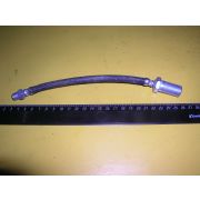 Шланг 236-1601230-А смазки муфты